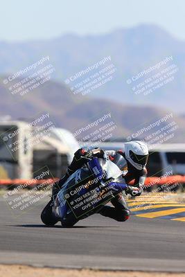 media/May-12-2024-SoCal Trackdays (Sun) [[ad755dc1f9]]/7-Turn 16 (915am)/